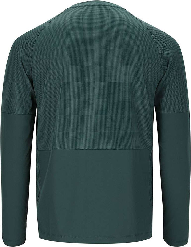 Endurance elang - Langarmtrikot