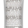 226ers High Fructose 160 mg Koffein Kirschgel 80 g