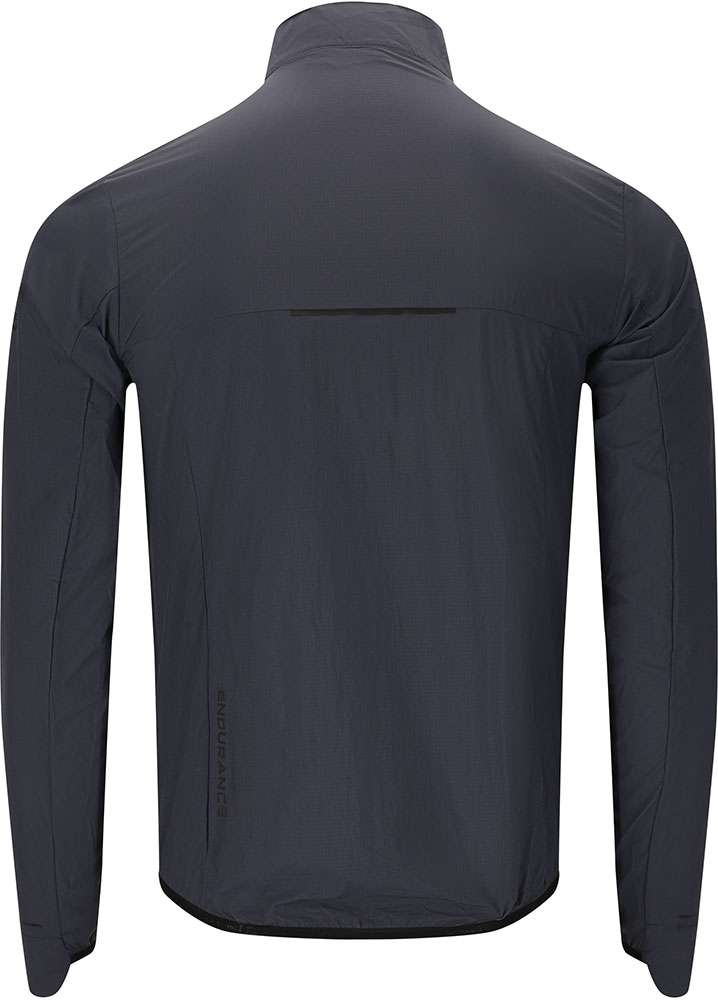 Endurance Nimbos - Fahrradjacke