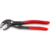 Knipex Cobra Water Pupptang 8701180 - afbeelding 3