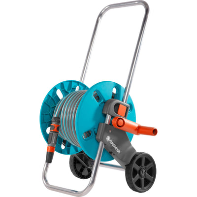 Gardena Snake Car Aquarolls Set