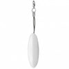 Klicken Sie auf ACCT-510 Keychain-Fernbedienung
