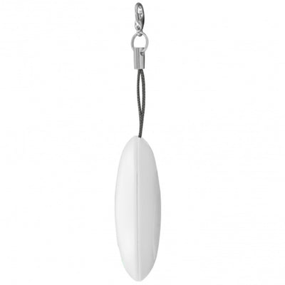 Klicken Sie auf ACCT-510 Keychain-Fernbedienung
