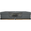 Corsair 32 GB DDR5-6000 Kit