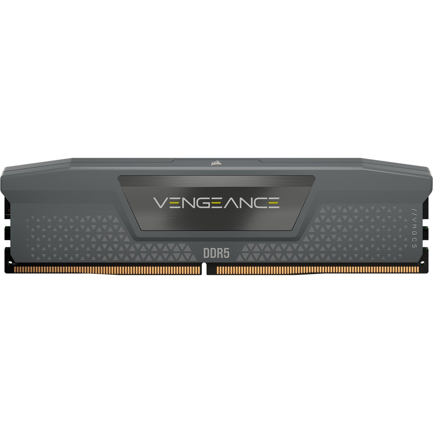 Corsair 32 GB DDR5-6000 Kit