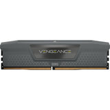 Corsair 32 GB DDR5-6000 Kit - afbeelding 3