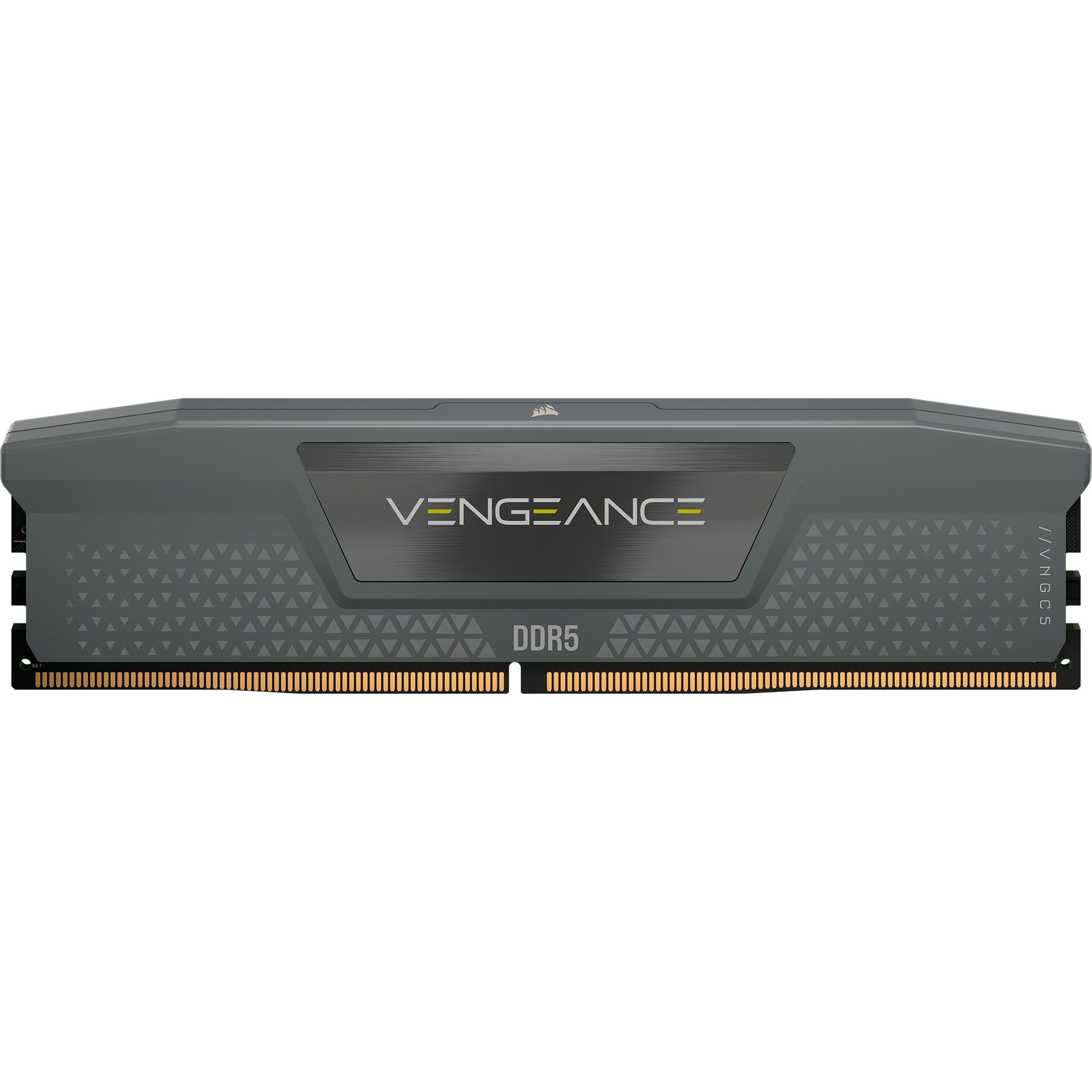 Corsair 32 GB DDR5-6000 Kit