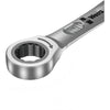 Waa Joker Steeken Ringratels Key Set