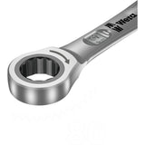 Waa Joker Steeken Ringratels Key Set - afbeelding 2