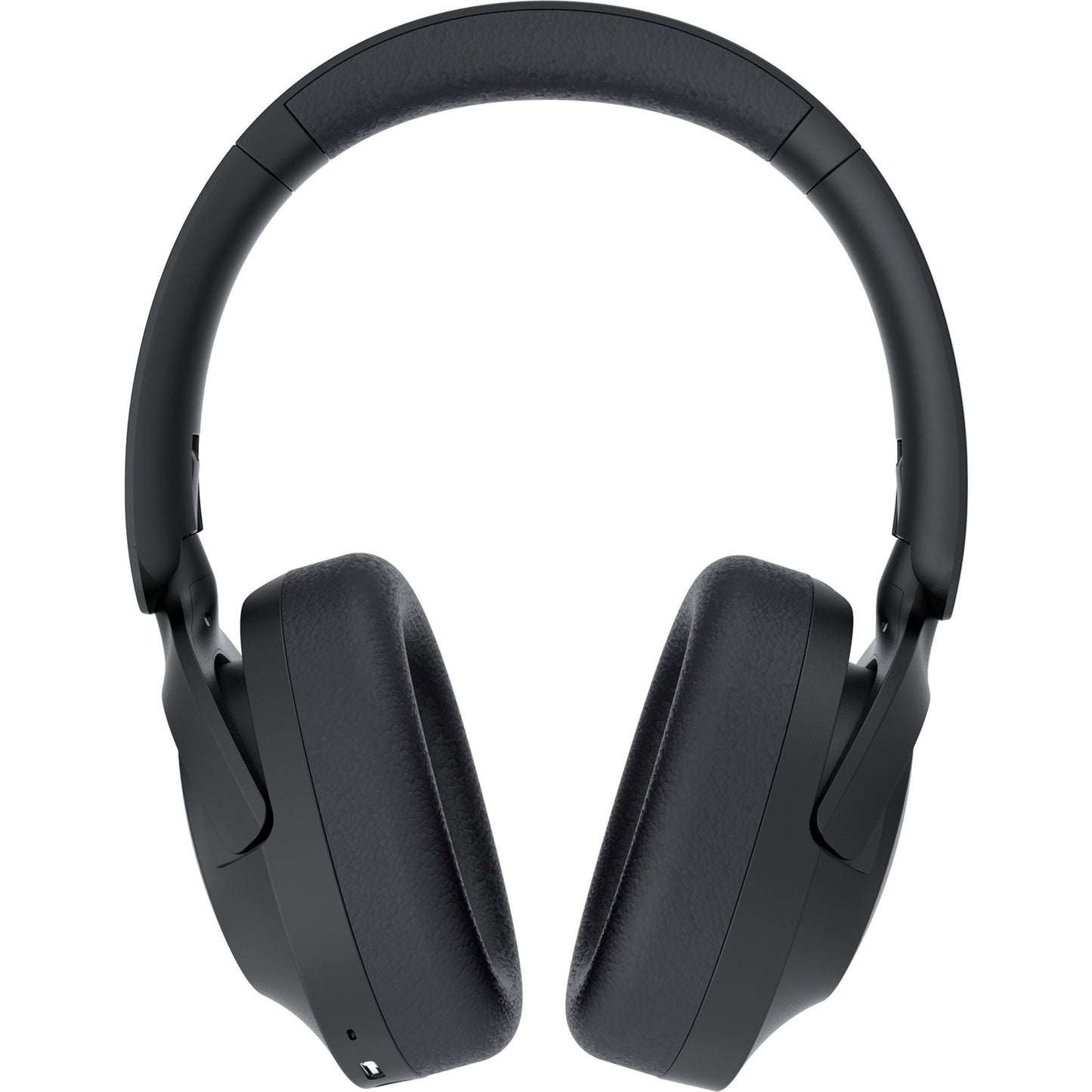 Kreativer Zen Hybrid 2