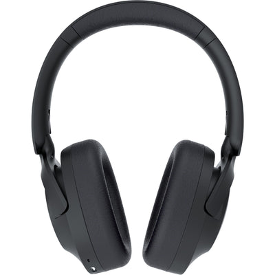 Kreativer Zen Hybrid 2