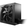 Ruhig sein! Rein 12 850W