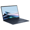 Asus ZenBook 14 OLED UX3405ca-QD012W 14 Laptop (Blau | Core Ultra 7 255h | Arc 140t | 32 GB | 1 TB SSD)