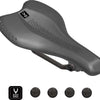 Bikeyoke Sagma 3D – Farbset