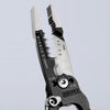 Knipex Wirstripper 13 71 8