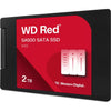 Wd rot, 2 TB