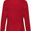Gorewear Spinshift Gore-Tex – Regenjacke für Damen