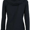 Dirtlej Weathershield wasserdicht – MTB-Regenjacke