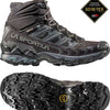 La Sportiva Ultra Raptor II Mid GTX - Trekkingschuhe