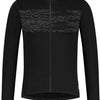 Shimano Beaufort Jacke – multifunktionale Fahrradjacke