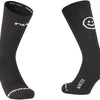 Northwave-Lächeln – Socken
