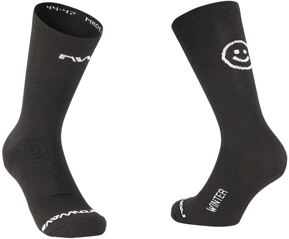 Northwave-Lächeln – Socken