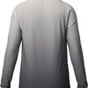 Cube Soft Touch - MTB-Langarmtrikot