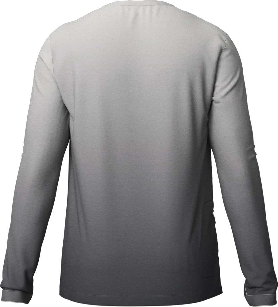 Cube Soft Touch - MTB-Langarmtrikot