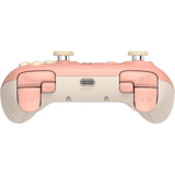 8bitdo ultimative 2c verkabelt - afbeelding 3