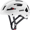 Uvex Stride – Urban-Helm