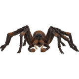 Schleich Harry Potter Aragog - afbeelding 2