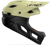 Mit Fallschirm mcr Mips – Integralhelm - afbeelding 2