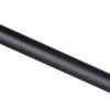 Pro Koryak Sattelstütze 400 mm