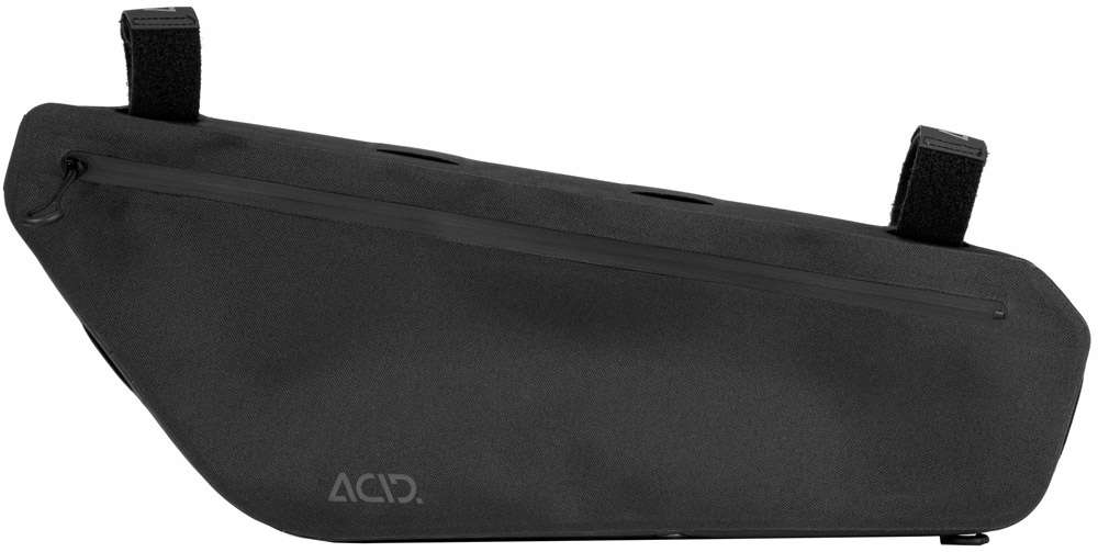 Acid Pack Pro 4 Rahmentasche