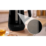 Bosch Kessel MyMoment - afbeelding 3