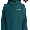 Adidas Xperior 2 Layer Gore-Tex - Outdoorjacke