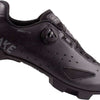Lake mx219-x breit – MTB-Schuhe