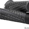 Six Pack Racing S-Trix Al-Griffe