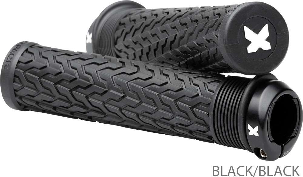 Six Pack Racing S-Trix Al-Griffe
