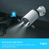 TP-Link Tapo C420S1