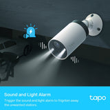 TP-Link Tapo C420S1 - afbeelding 6