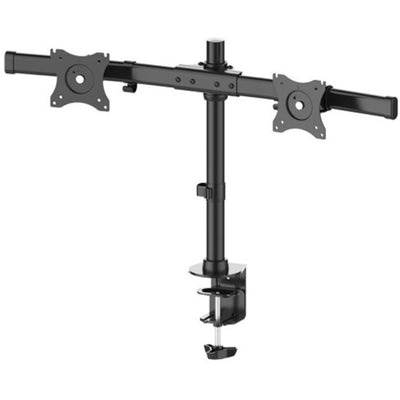 Neomounts von Newstar Flatscreen Office Teun Crossbar FPMA-DCB100DB