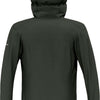 Salewa Puez Aqua 2,5l Powertex - Regenjacke