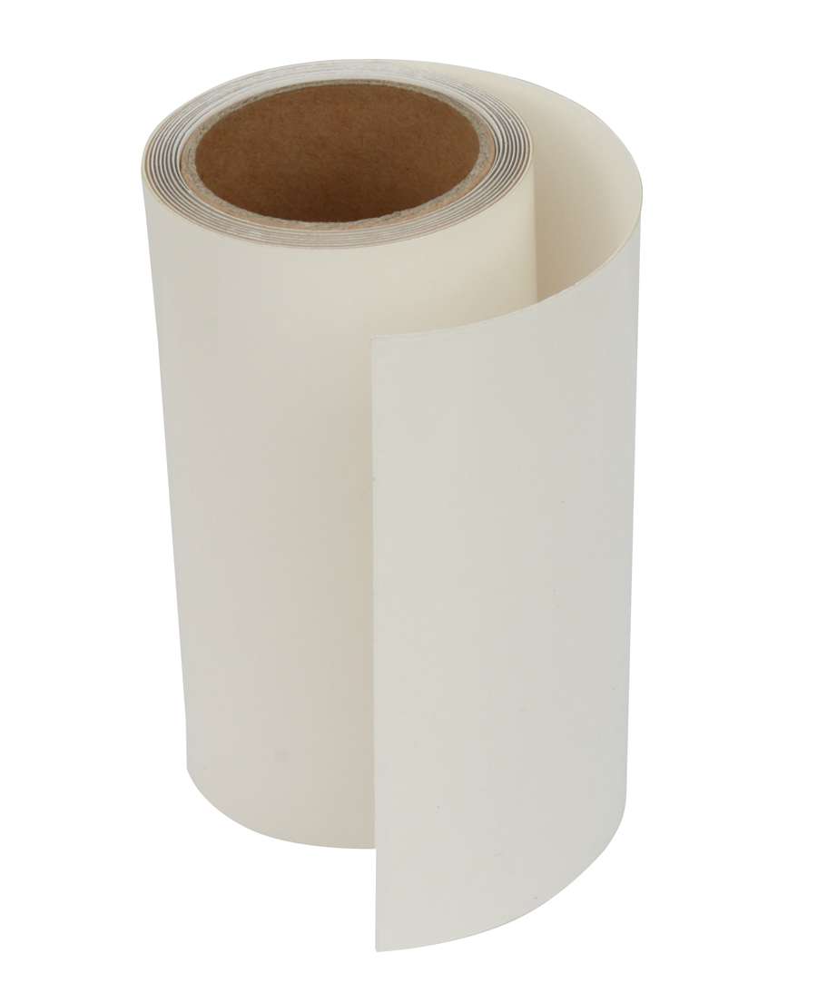 Radon-Hochmodul-Schutzrahmenrolle 100 x 1500 mm