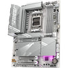 Gigabyte Gigabyte x870 A Elite WF7 ICE 1.0