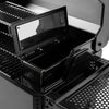 Masterbuilt Autoignite Serie 545 Digitalkohle -Grill e