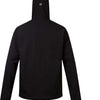 Berghaus Skelbo - Jacke