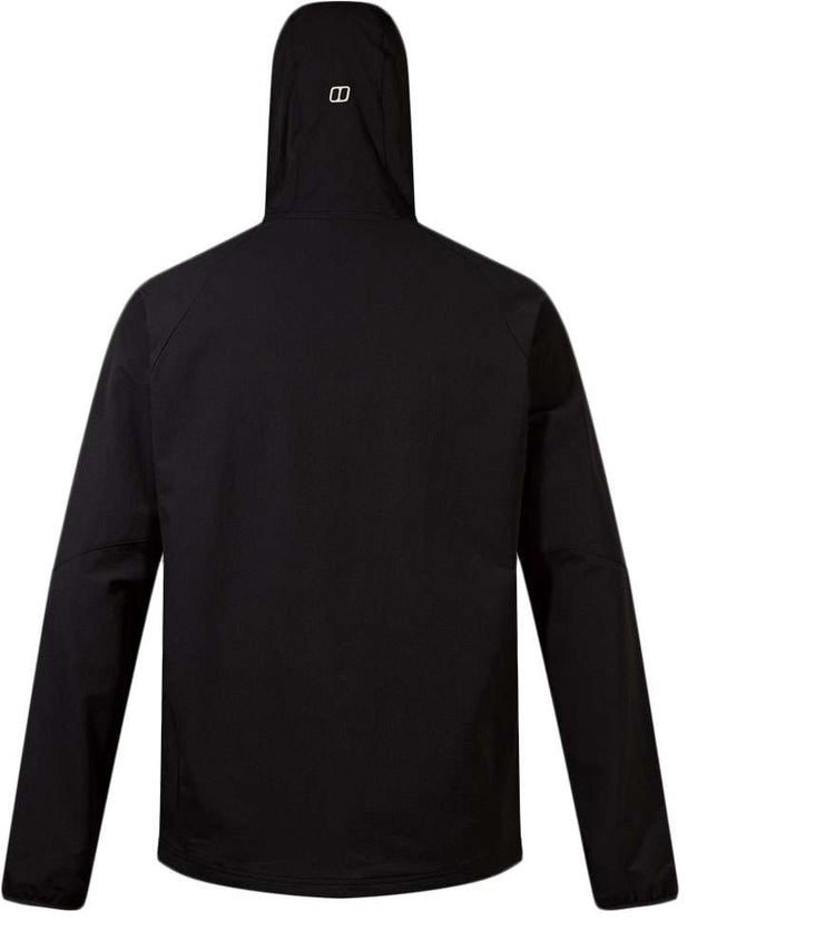 Berghaus Skelbo - Jacke
