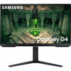 Samsung Odyssey G4 G40B