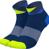 Incylence Peaks Short – Laufsocken